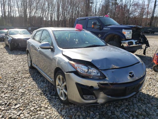 MAZDA 3 S 2010 jm1bl1h60a1347399