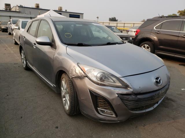 MAZDA 3 S 2010 jm1bl1h60a1349346