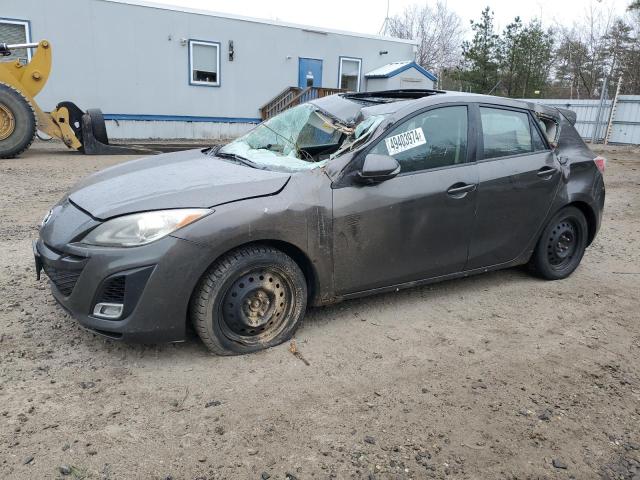 MAZDA MAZDA3 2010 jm1bl1h61a1107942