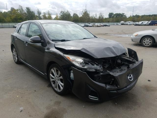 MAZDA 3 S 2010 jm1bl1h61a1108444