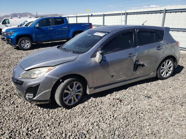 MAZDA MAZDA3 2010 jm1bl1h61a1109951