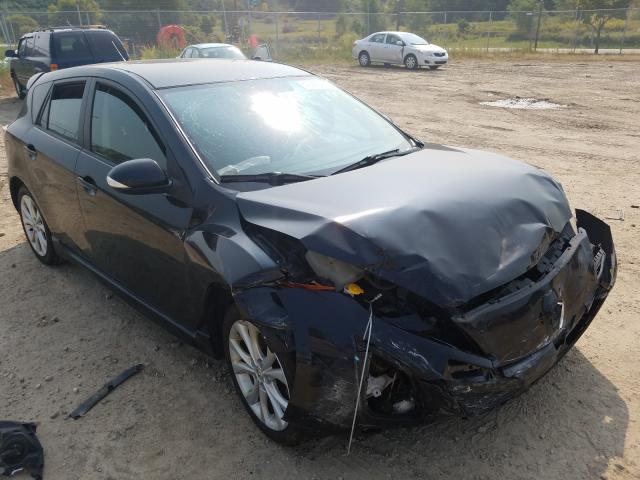 MAZDA 3 S 2010 jm1bl1h61a1111165