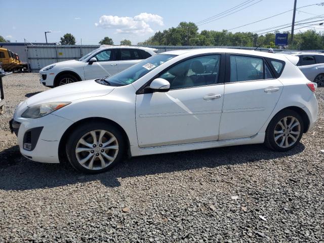 MAZDA 3 S 2010 jm1bl1h61a1130945