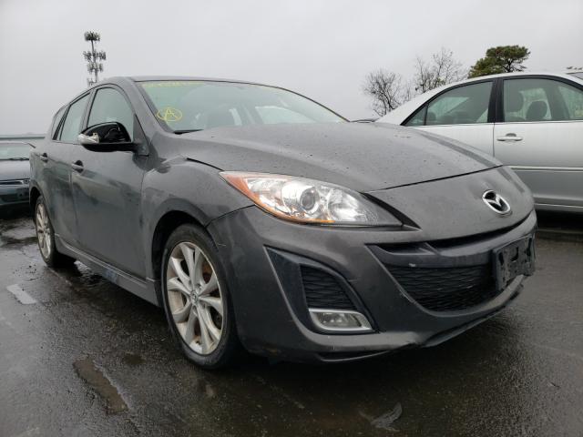 MAZDA 3 S 2010 jm1bl1h61a1148829