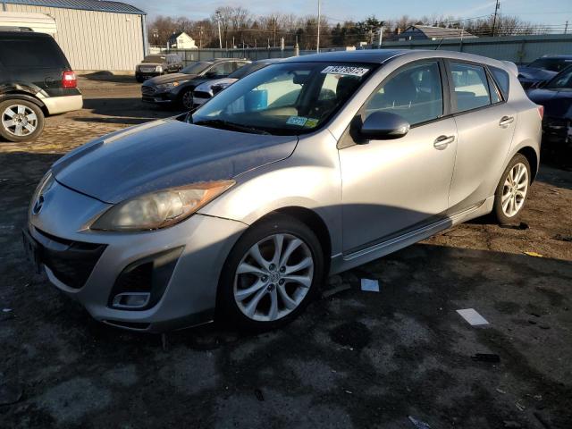 MAZDA 3 S 2010 jm1bl1h61a1178736