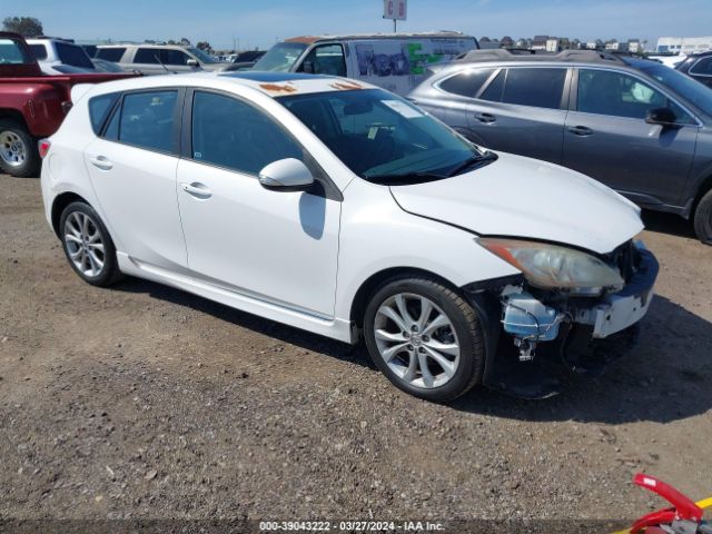 MAZDA MAZDA3 2010 jm1bl1h61a1197223