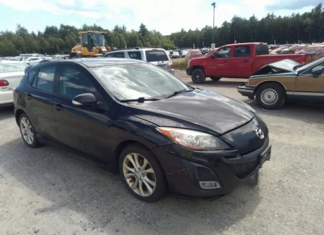 MAZDA MAZDA3 2010 jm1bl1h61a1207927