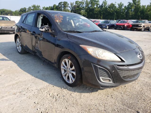 MAZDA 3 2010 jm1bl1h61a1221181