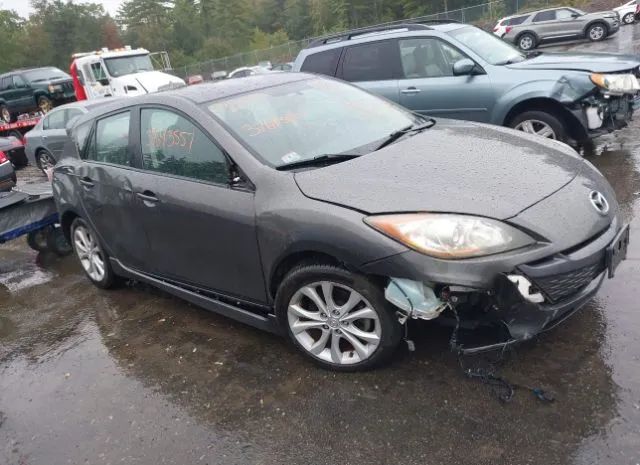 MAZDA 3 2010 jm1bl1h61a1232875