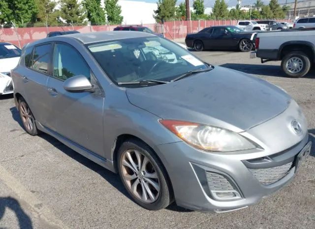 MAZDA MAZDA3 2010 jm1bl1h61a1244914