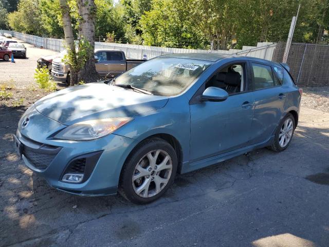 MAZDA MAZDA3 2010 jm1bl1h61a1260014