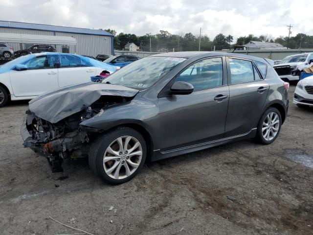 MAZDA 3 S 2010 jm1bl1h61a1281719