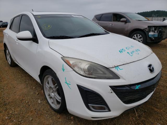 MAZDA 3 S 2010 jm1bl1h61a1303847