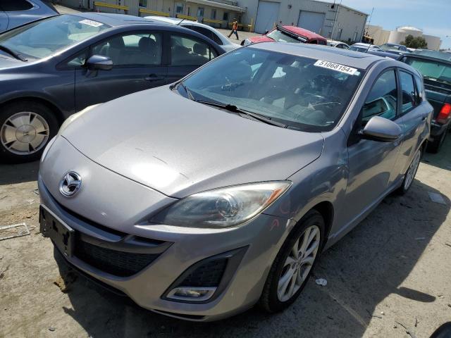 MAZDA MAZDA3 2010 jm1bl1h61a1313729