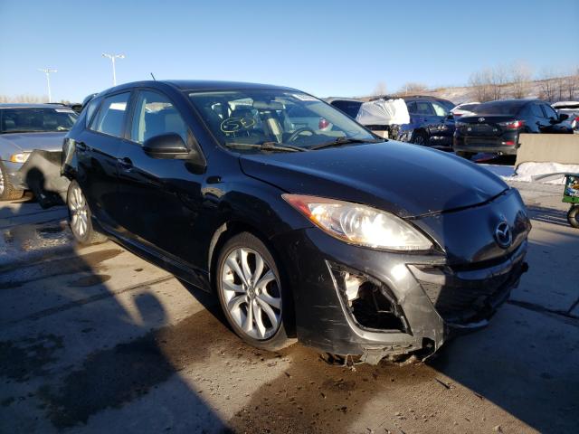 MAZDA 3 S 2010 jm1bl1h61a1319174