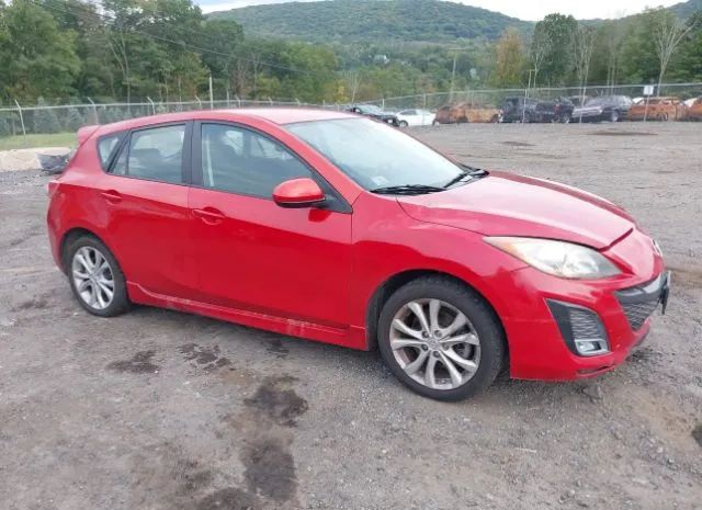 MAZDA MAZDA3 2010 jm1bl1h61a1323029