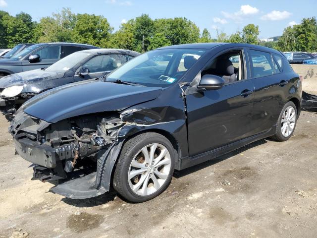 MAZDA 3 S 2010 jm1bl1h61a1326710