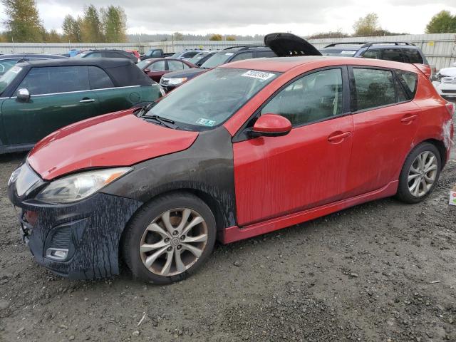 MAZDA MAZDA3 2010 jm1bl1h61a1326853