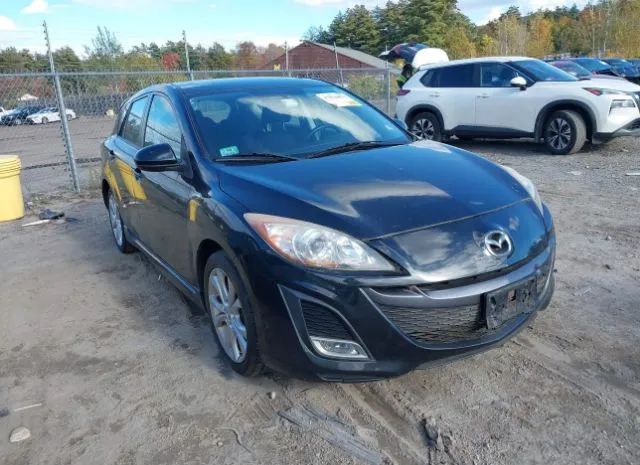 MAZDA 3 2010 jm1bl1h61a1327565