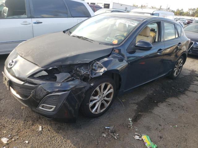 MAZDA 3 S 2010 jm1bl1h61a1327937