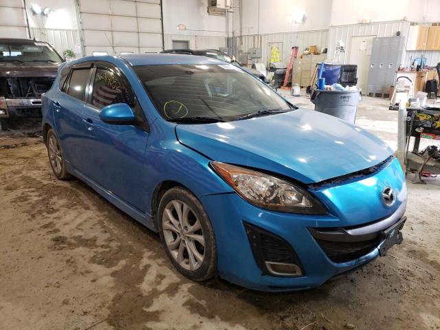 MAZDA 3 S 2010 jm1bl1h61a1336976