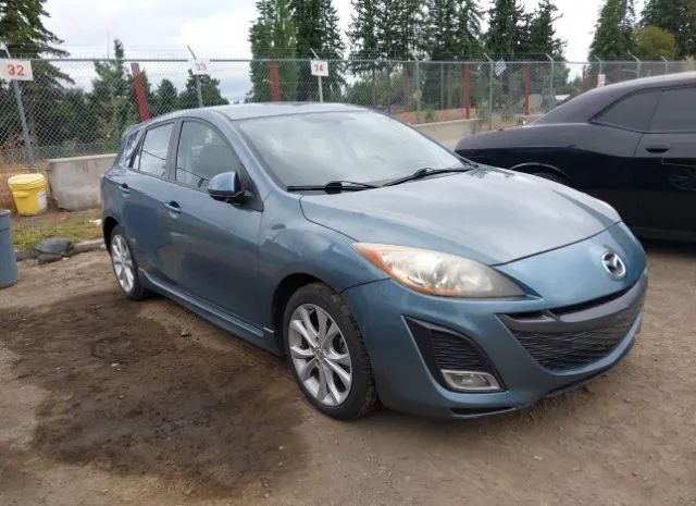 MAZDA MAZDA3 2010 jm1bl1h61a1339246