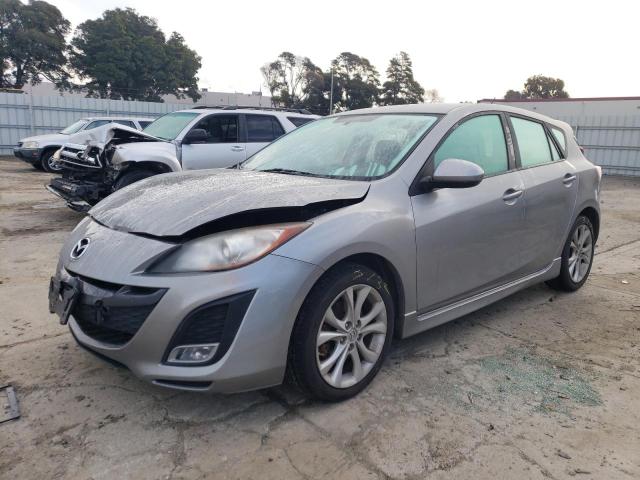 MAZDA MAZDA3 2010 jm1bl1h61a1347301