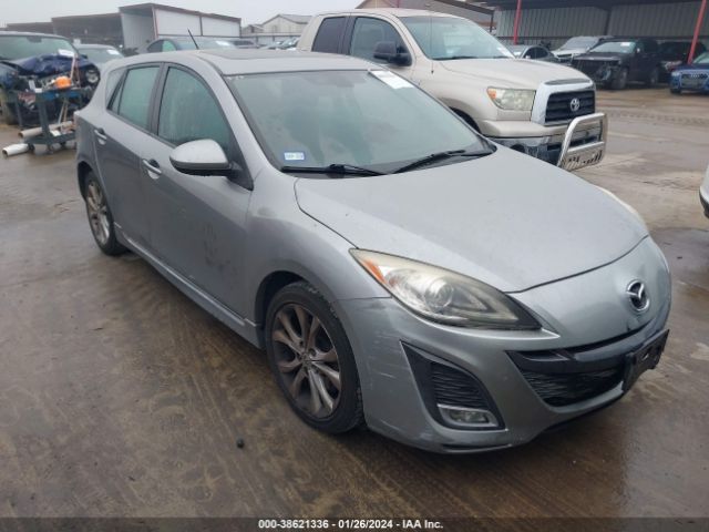 MAZDA MAZDA3 2010 jm1bl1h61a1347377