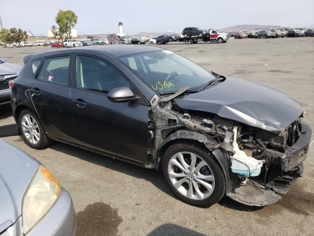 MAZDA 3 S 2010 jm1bl1h61a1347444