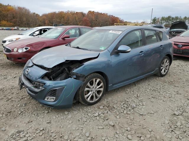 MAZDA 3 S 2010 jm1bl1h62a1114169