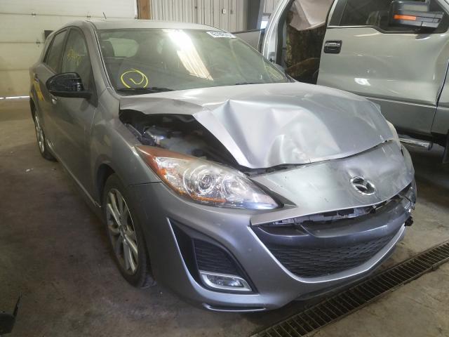 MAZDA 3 S 2010 jm1bl1h62a1141937