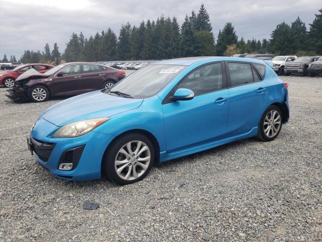 MAZDA 3 S 2010 jm1bl1h62a1146801