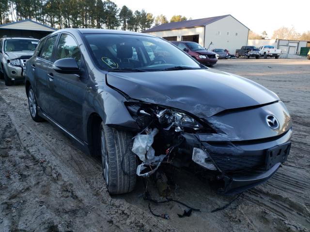 MAZDA 3 S 2010 jm1bl1h62a1155613