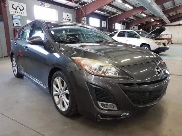 MAZDA 3 S 2010 jm1bl1h62a1176784