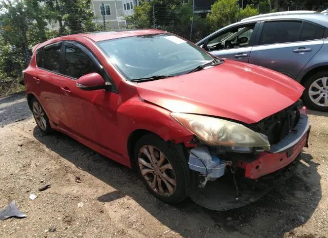 MAZDA MAZDA3 2010 jm1bl1h62a1187378