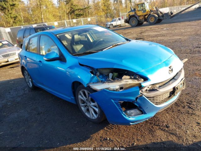 MAZDA MAZDA3 2010 jm1bl1h62a1195951