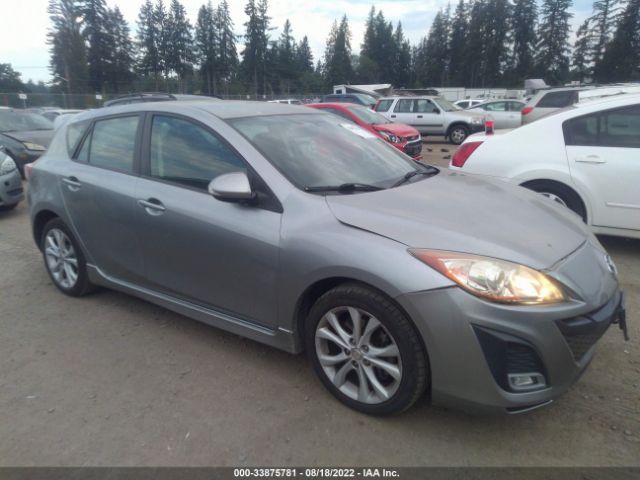 MAZDA 3 2010 jm1bl1h62a1204132