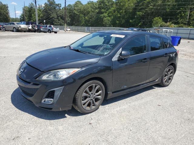 MAZDA 3 S 2010 jm1bl1h62a1244386