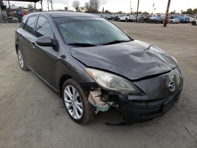 MAZDA 3 S 2010 jm1bl1h62a1247238