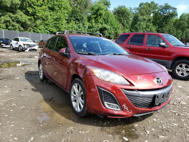 MAZDA 3 S 2010 jm1bl1h62a1254304