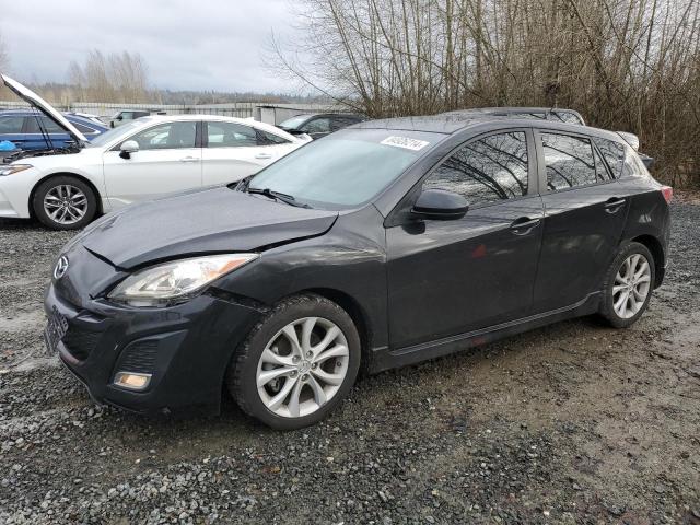 MAZDA 3 S 2010 jm1bl1h62a1304201