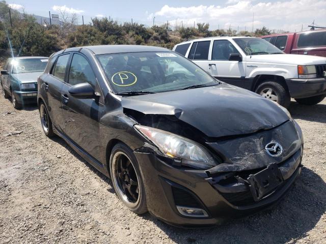 MAZDA 3 S 2010 jm1bl1h62a1306854