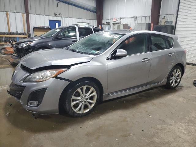 MAZDA MAZDA3 2010 jm1bl1h62a1307499