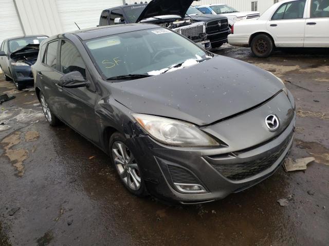 MAZDA 3 S 2010 jm1bl1h62a1308717