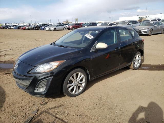 MAZDA MAZDA3 2010 jm1bl1h62a1313500