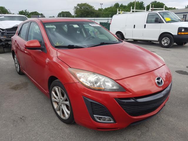 MAZDA 3 S 2010 jm1bl1h62a1318633