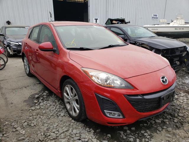 MAZDA 3 S 2010 jm1bl1h62a1326246