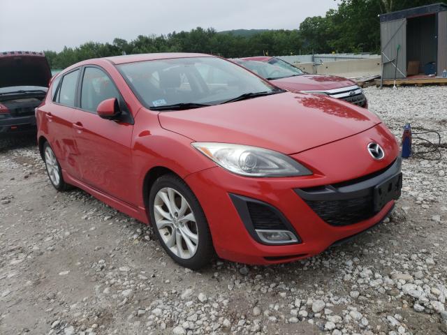 MAZDA 3 S 2010 jm1bl1h62a1326862