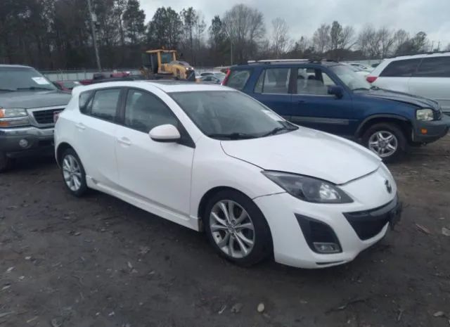 MAZDA MAZDA3 2010 jm1bl1h62a1327008