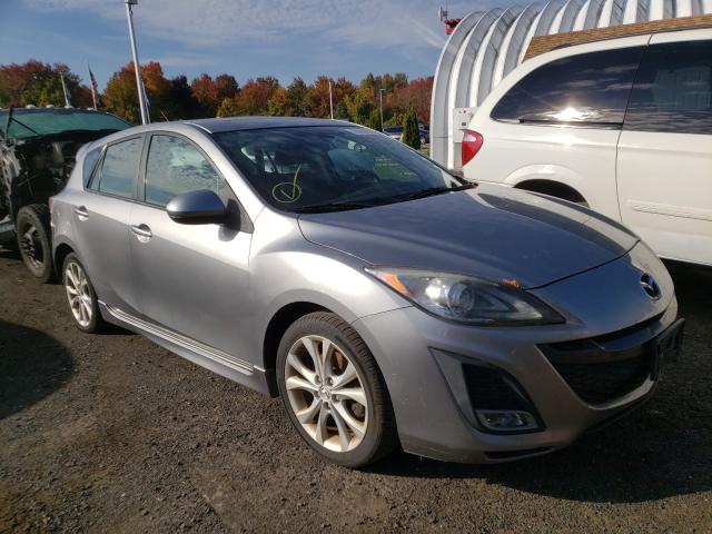 MAZDA 3 S 2010 jm1bl1h62a1327185